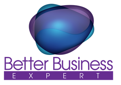 Better Business Expert